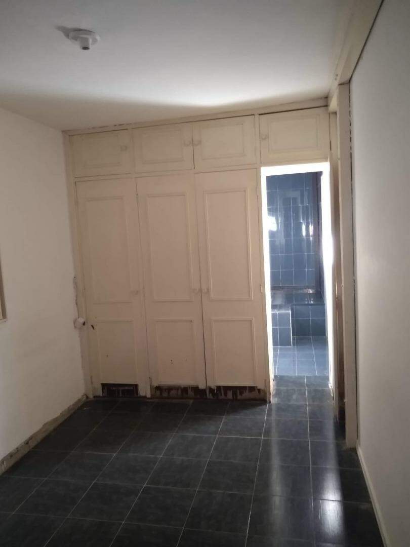 Chácara à venda com 3 quartos, 250m² - Foto 10