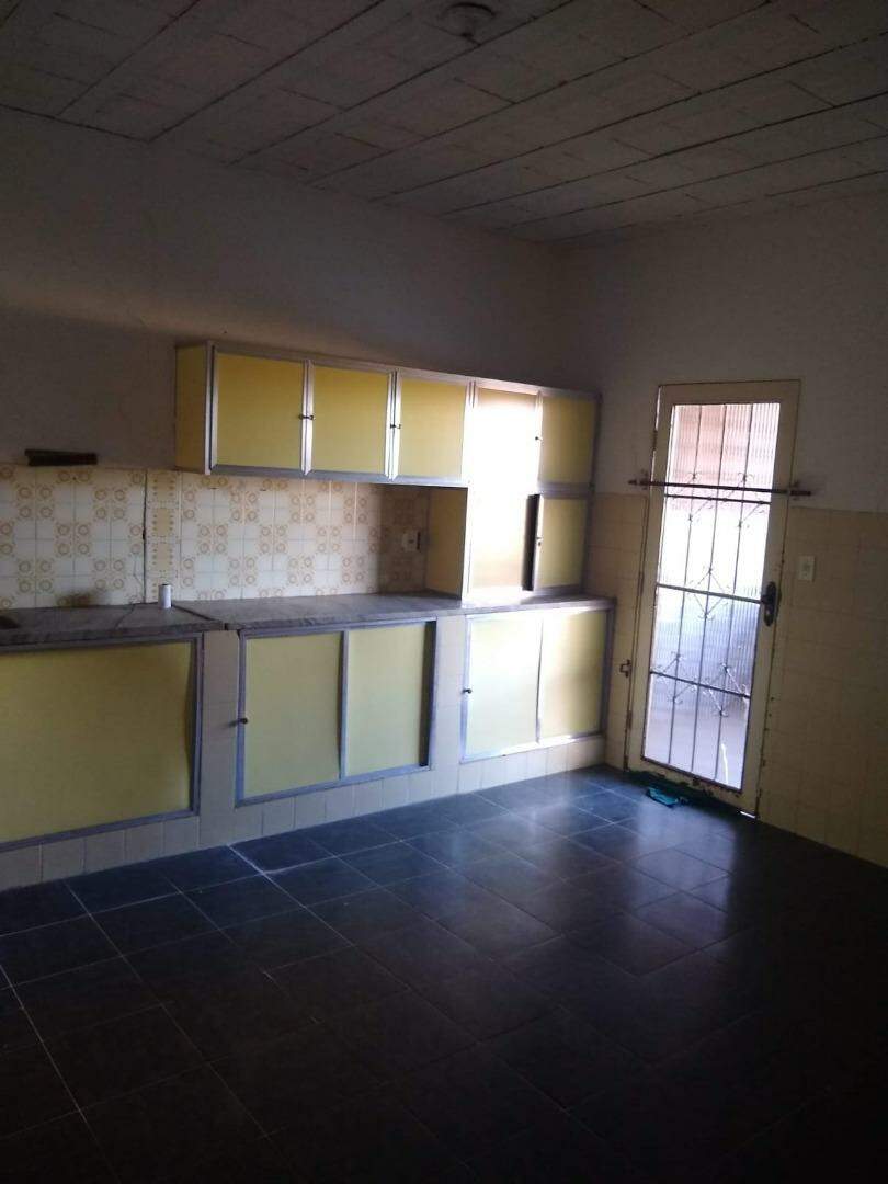 Chácara à venda com 3 quartos, 250m² - Foto 14