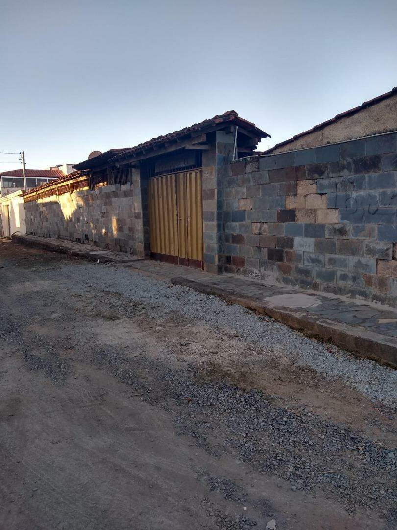 Chácara à venda com 3 quartos, 250m² - Foto 17