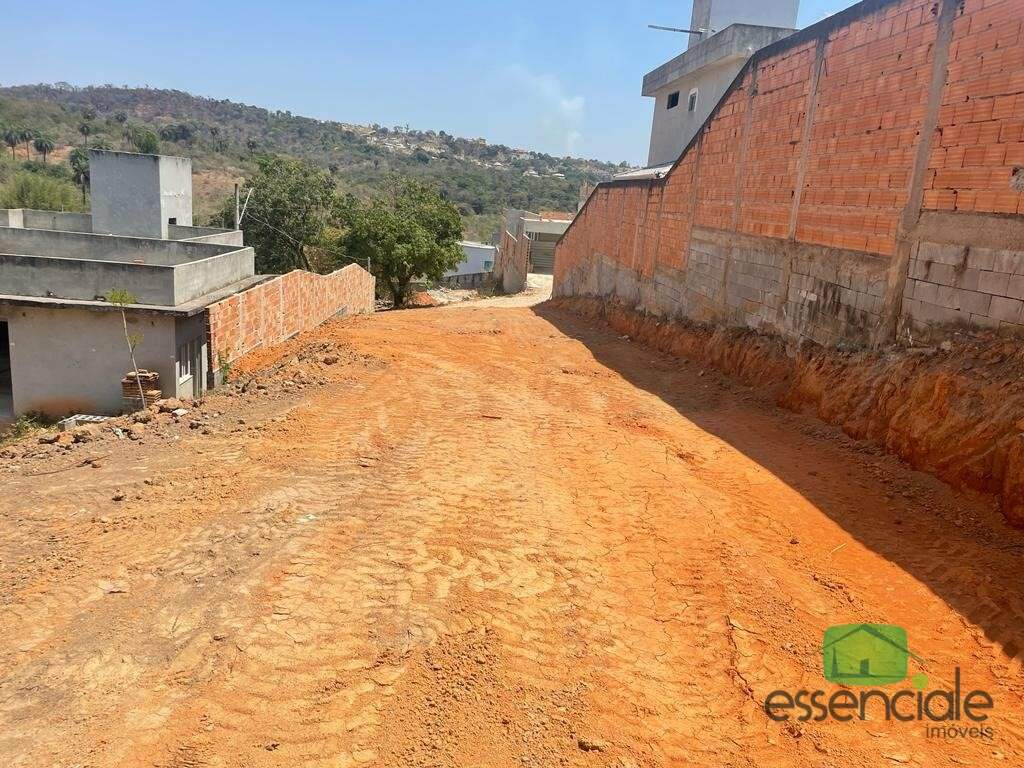 Terreno à venda, 511m² - Foto 2