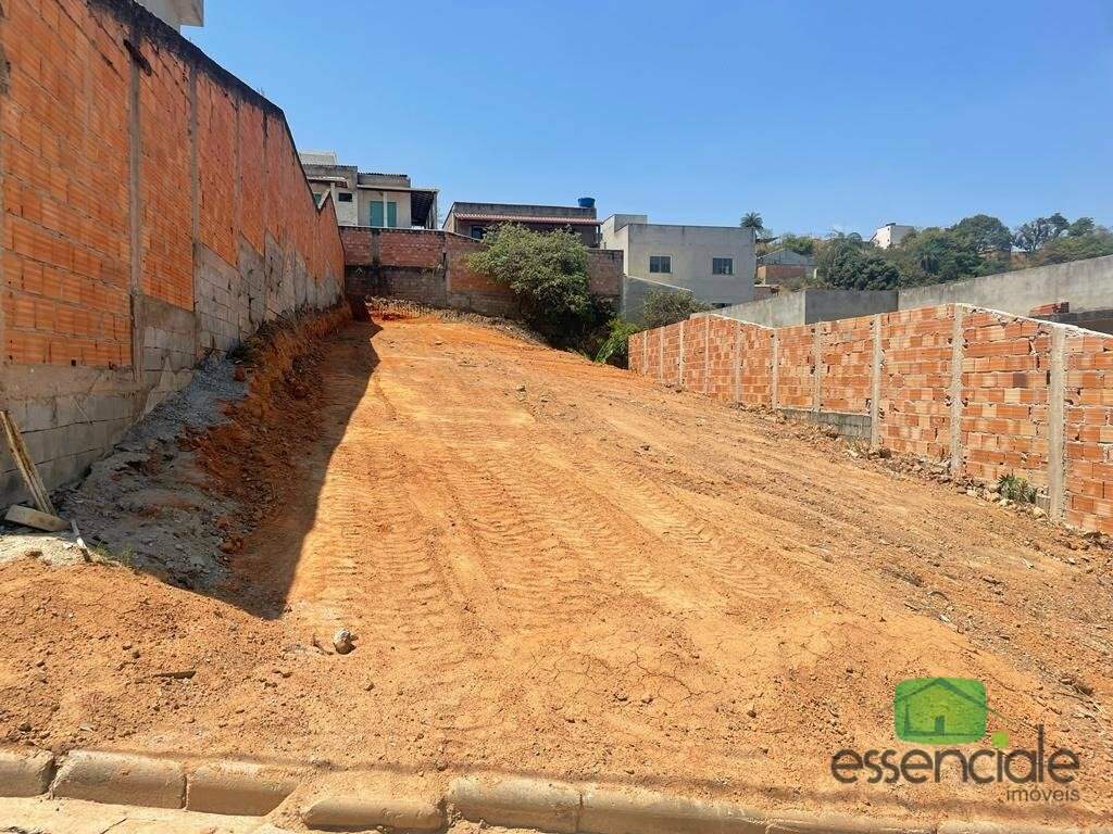 Terreno à venda, 511m² - Foto 1