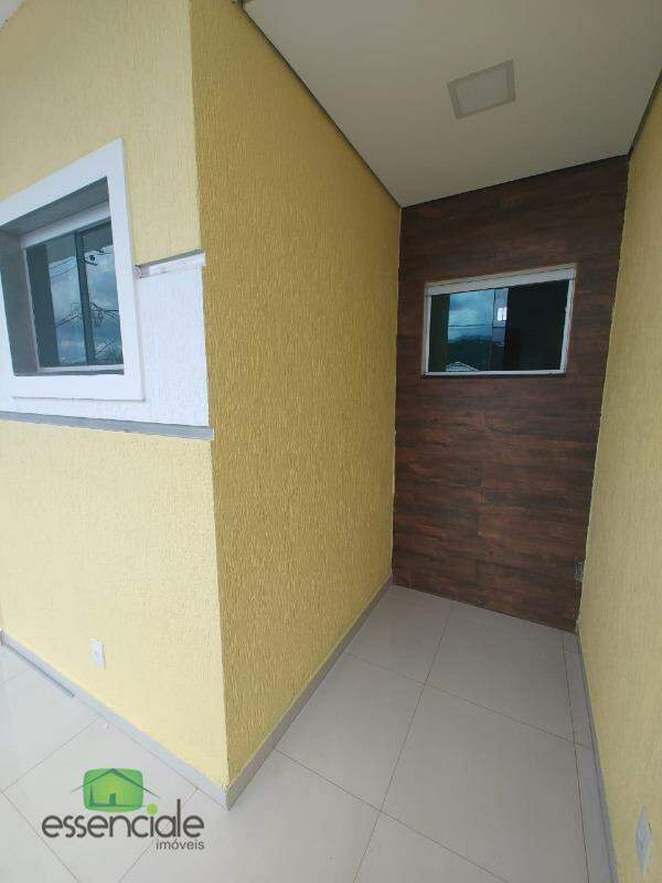 Casa à venda com 3 quartos, 140m² - Foto 20