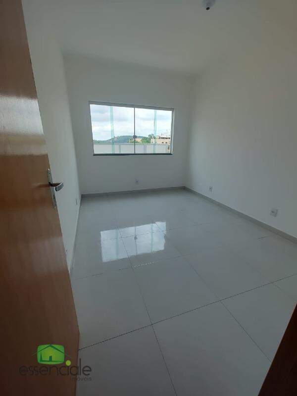 Casa à venda com 3 quartos, 140m² - Foto 14