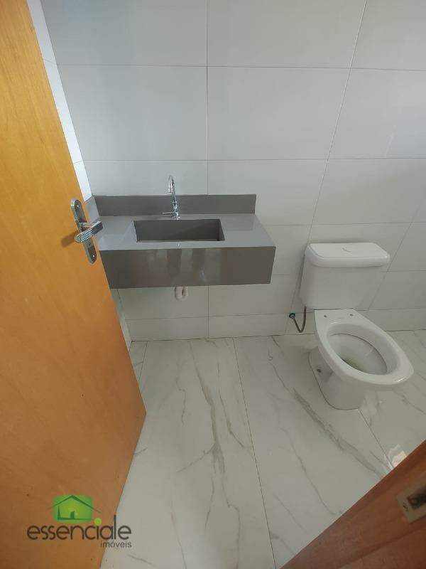 Casa à venda com 3 quartos, 140m² - Foto 17