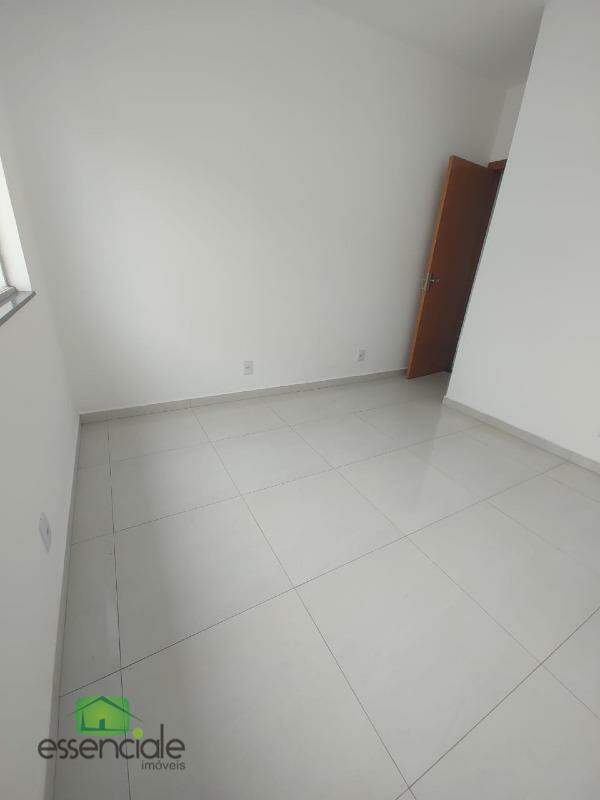 Casa à venda com 3 quartos, 140m² - Foto 15