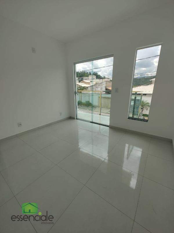 Casa à venda com 3 quartos, 140m² - Foto 11