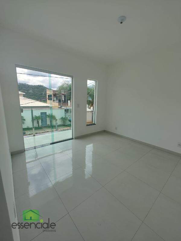 Casa à venda com 3 quartos, 140m² - Foto 12