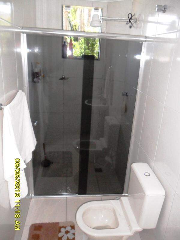 Apartamento à venda com 3 quartos, 85m² - Foto 7