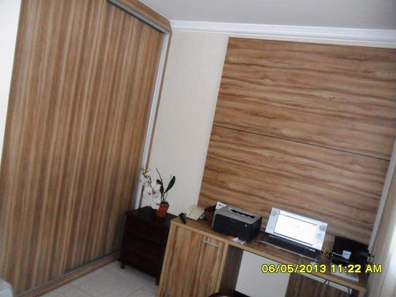 Apartamento à venda com 3 quartos, 85m² - Foto 6