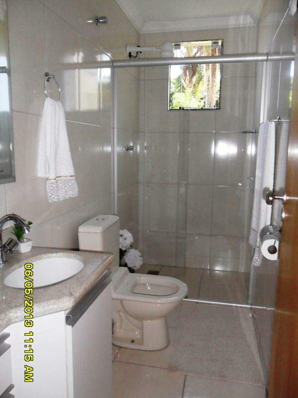 Apartamento à venda com 3 quartos, 85m² - Foto 9