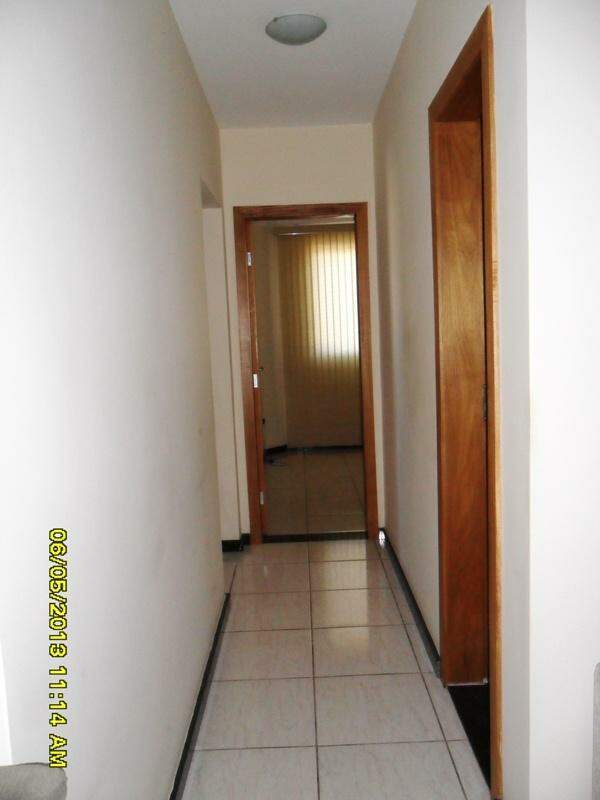 Apartamento à venda com 3 quartos, 85m² - Foto 12