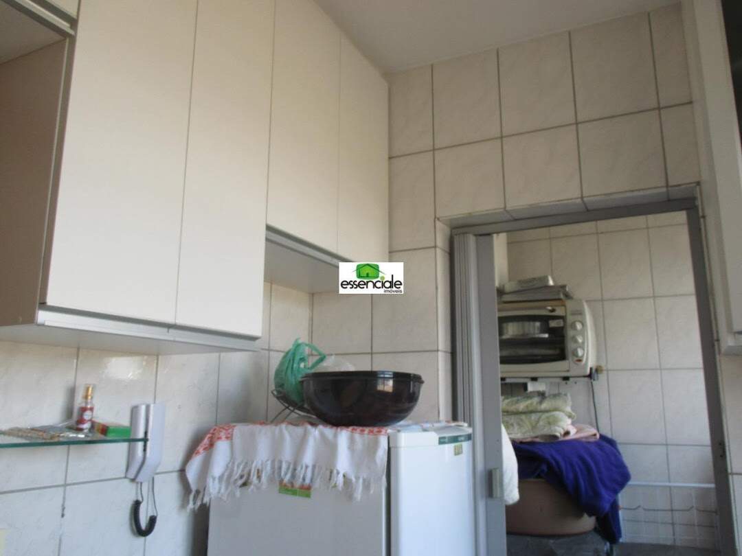 Apartamento à venda com 3 quartos, 80m² - Foto 14