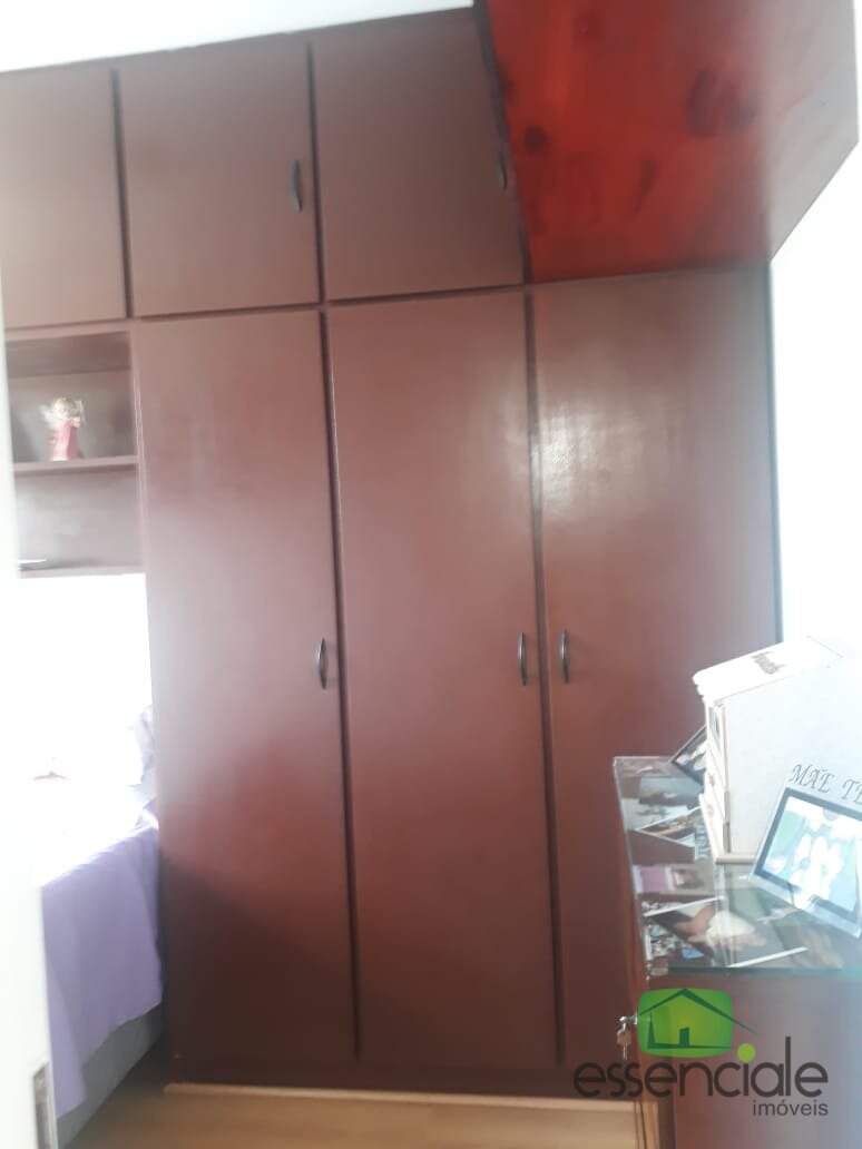 Apartamento à venda com 2 quartos, 57m² - Foto 7