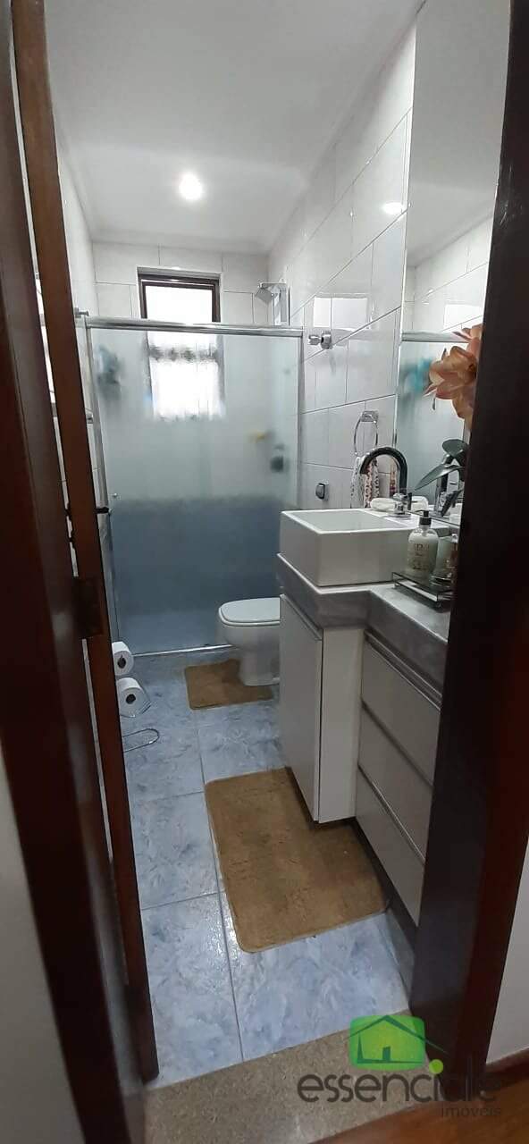 Apartamento à venda com 4 quartos, 107m² - Foto 13