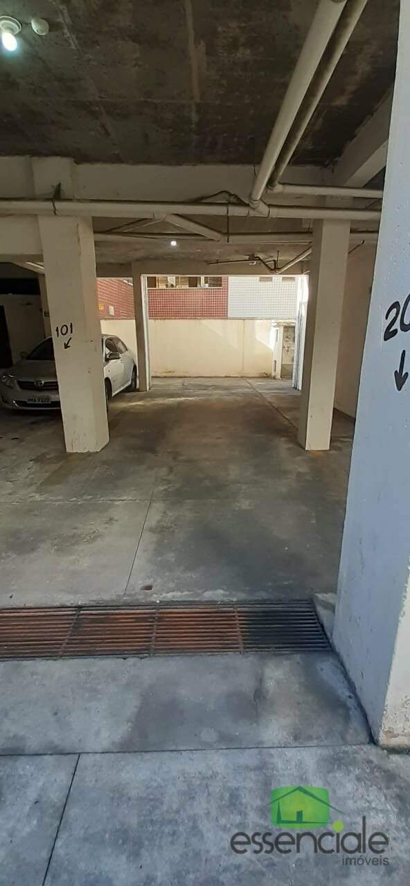 Apartamento à venda com 4 quartos, 107m² - Foto 22