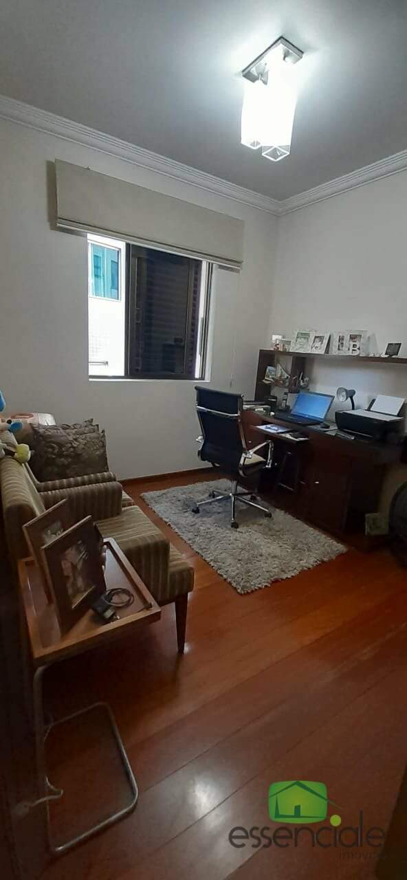 Apartamento à venda com 4 quartos, 107m² - Foto 10