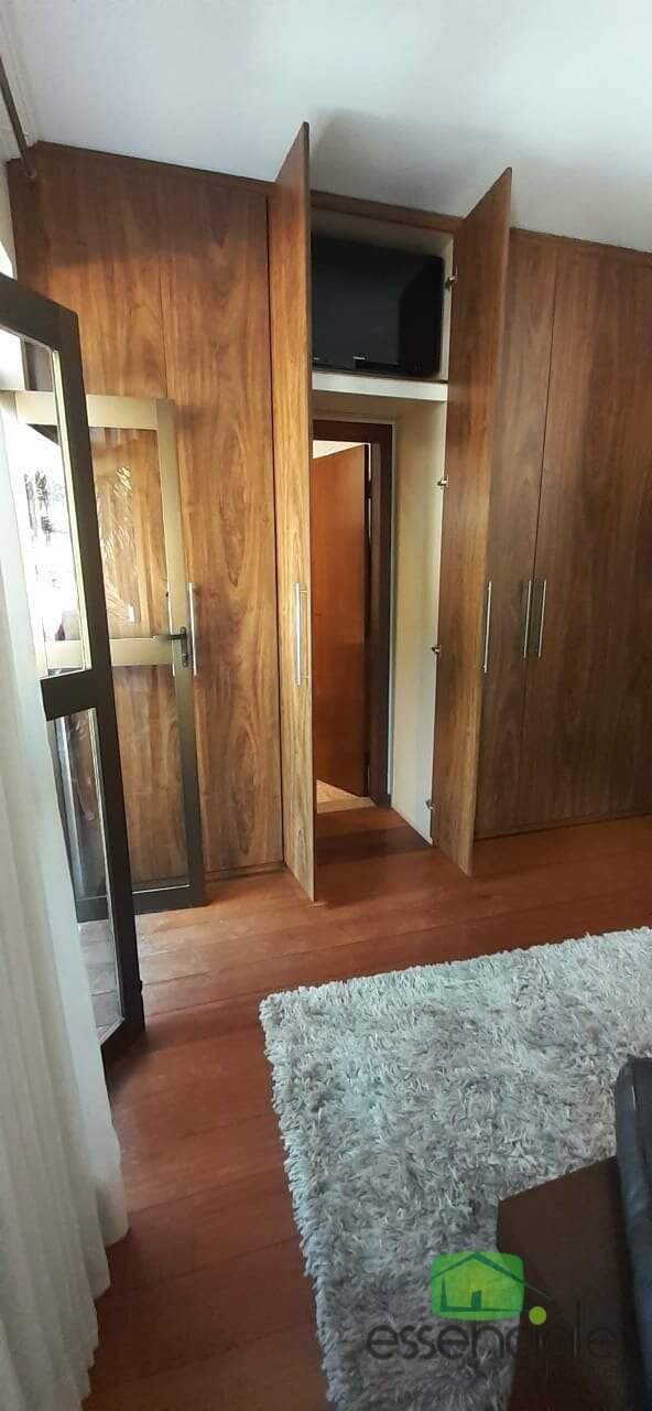 Apartamento à venda com 4 quartos, 107m² - Foto 16