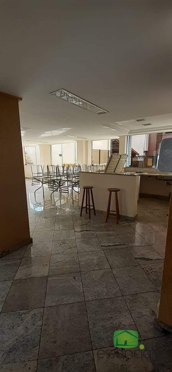 Apartamento à venda com 4 quartos, 107m² - Foto 18