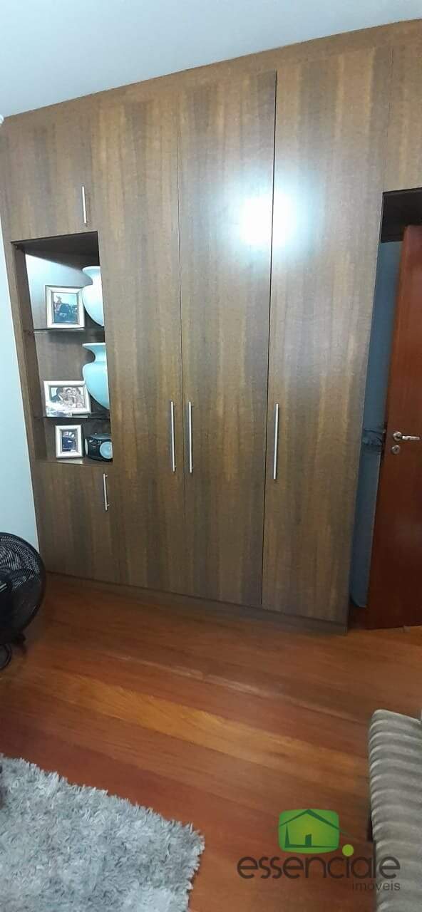 Apartamento à venda com 4 quartos, 107m² - Foto 11