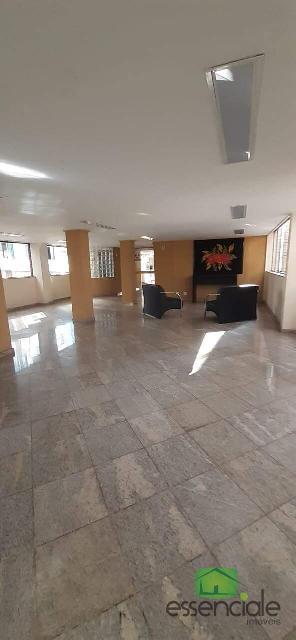 Apartamento à venda com 4 quartos, 107m² - Foto 23