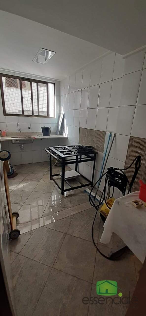 Apartamento à venda com 4 quartos, 107m² - Foto 20