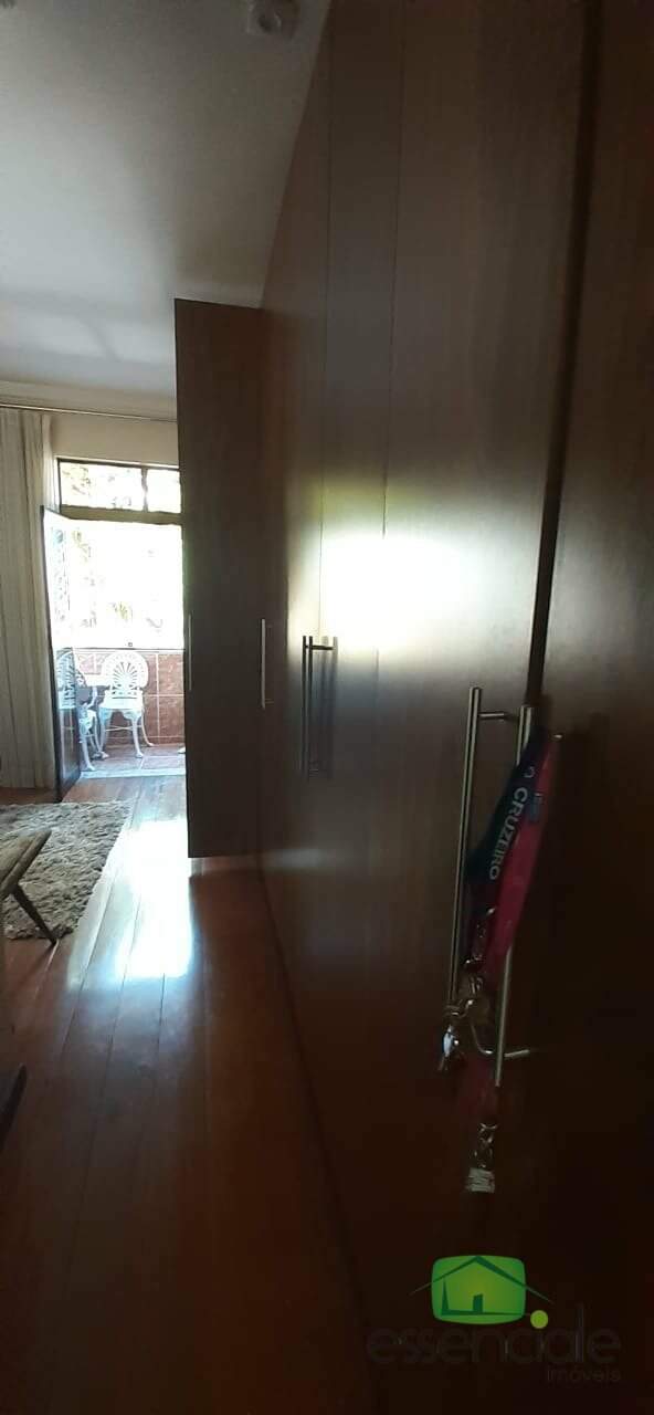 Apartamento à venda com 4 quartos, 107m² - Foto 15