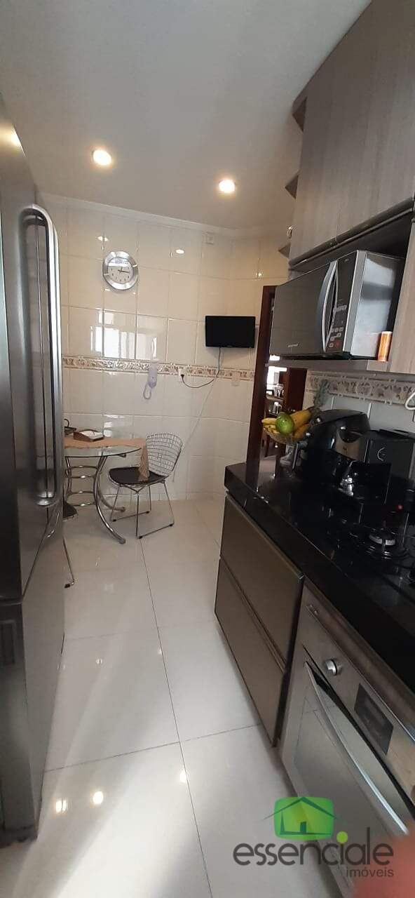 Apartamento à venda com 4 quartos, 107m² - Foto 7