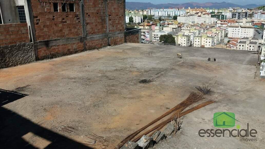 Terreno à venda, 392m² - Foto 5