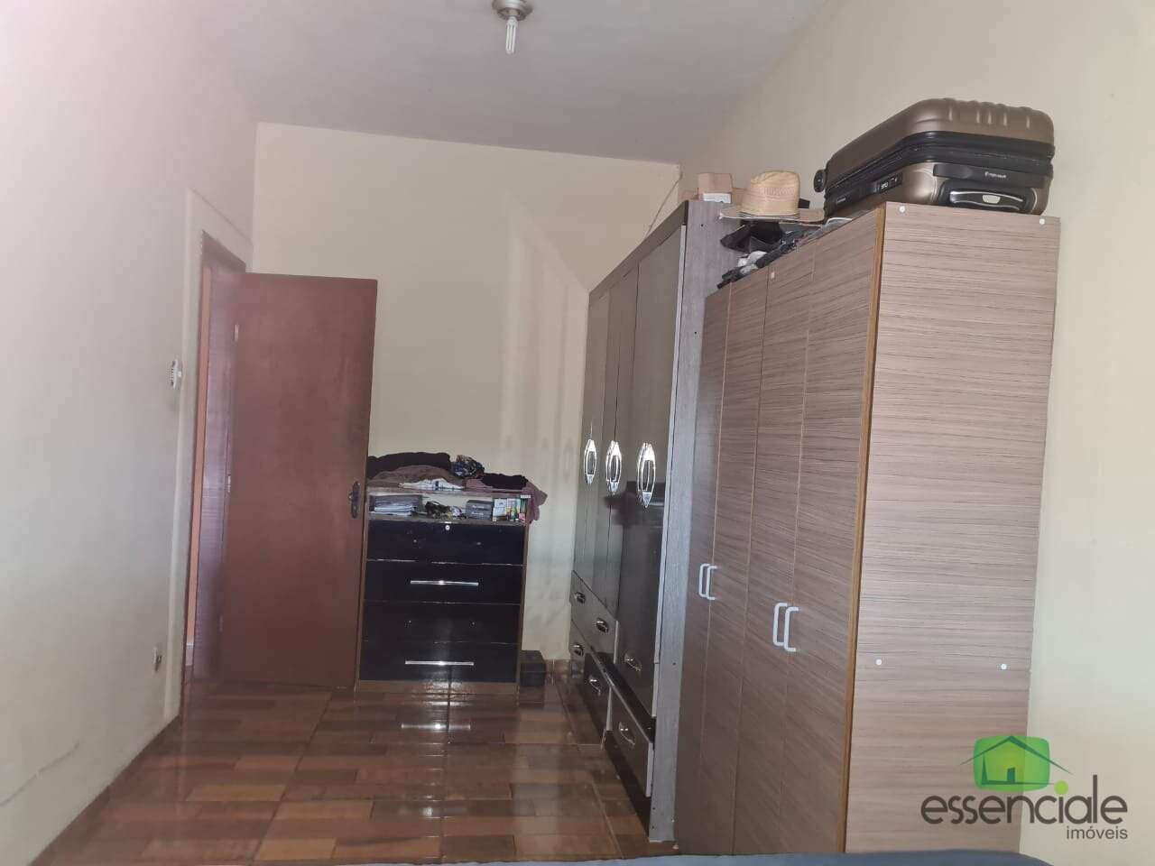 Casa à venda com 2 quartos, 360m² - Foto 10