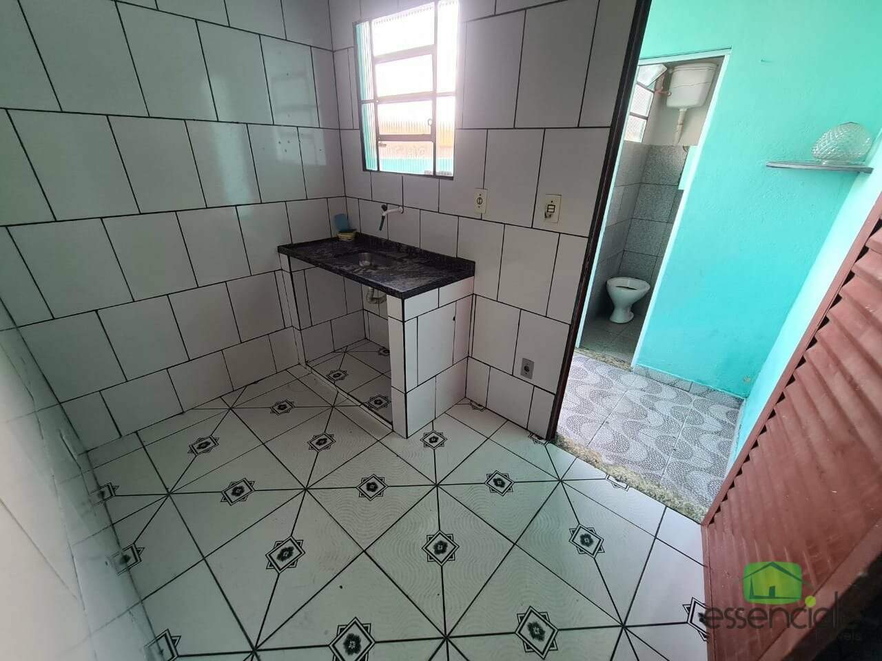 Casa à venda com 2 quartos, 360m² - Foto 23