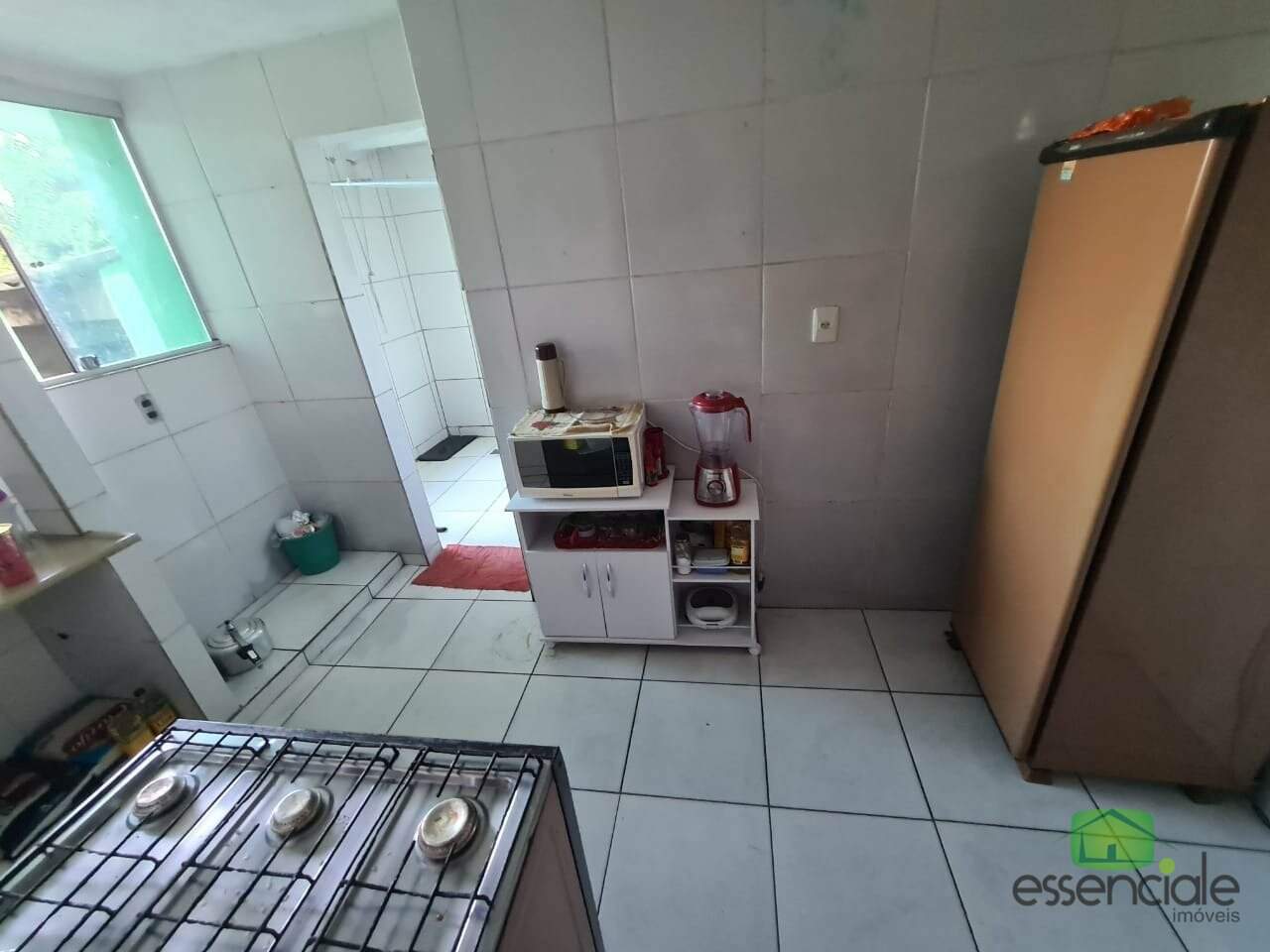 Casa à venda com 2 quartos, 360m² - Foto 16