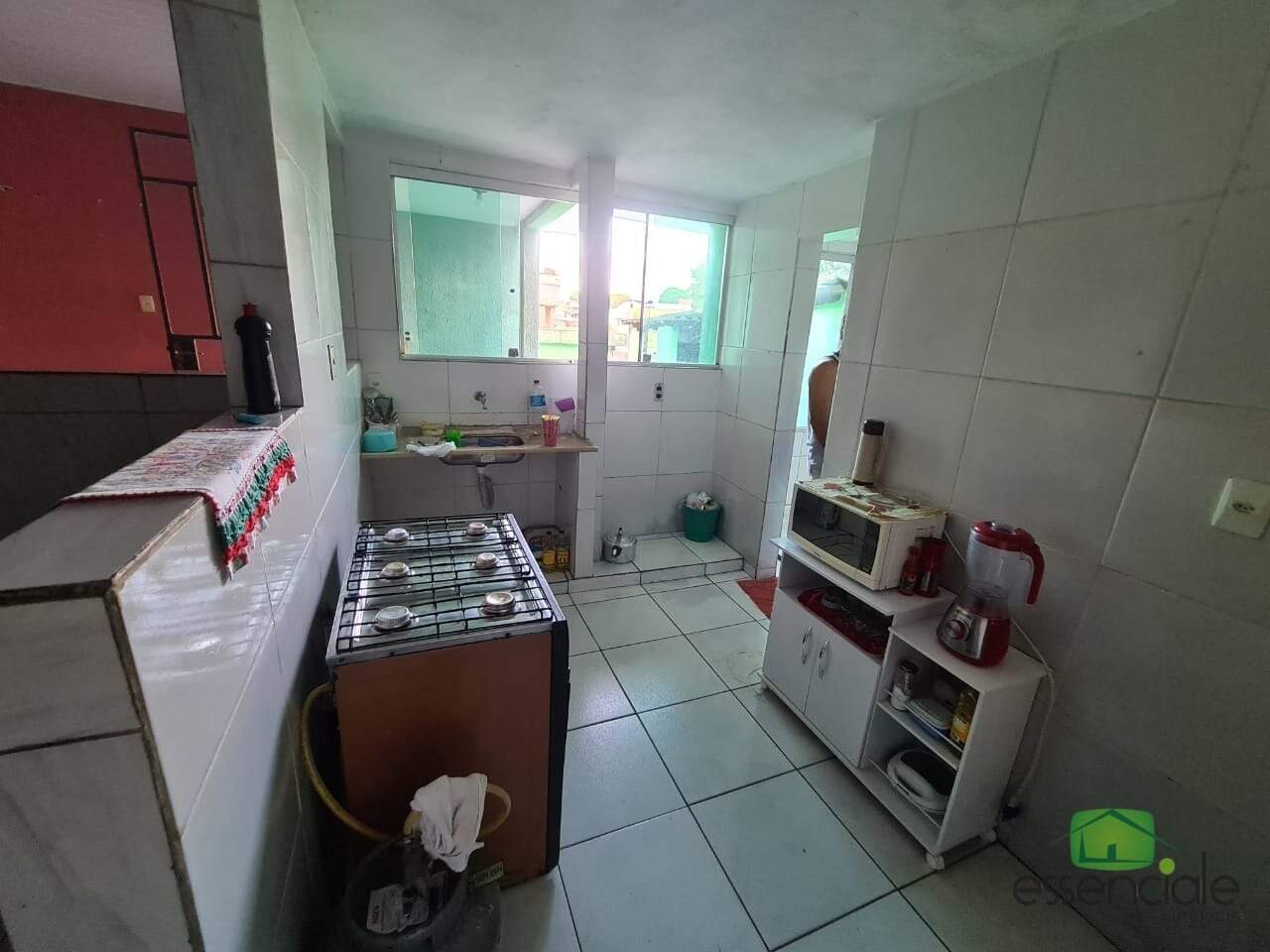 Casa à venda com 2 quartos, 360m² - Foto 17