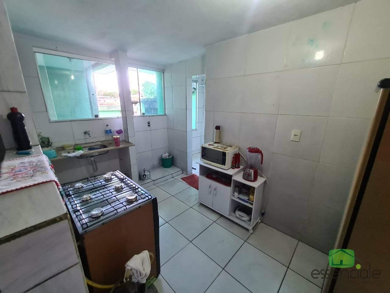 Casa à venda com 2 quartos, 360m² - Foto 20