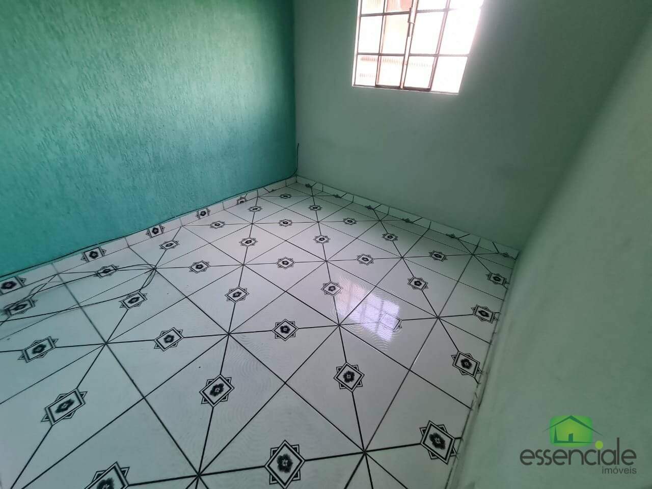 Casa à venda com 2 quartos, 360m² - Foto 22