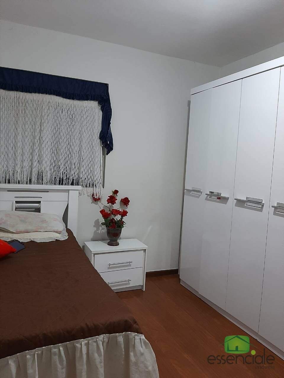 Apartamento à venda com 3 quartos, 65m² - Foto 6