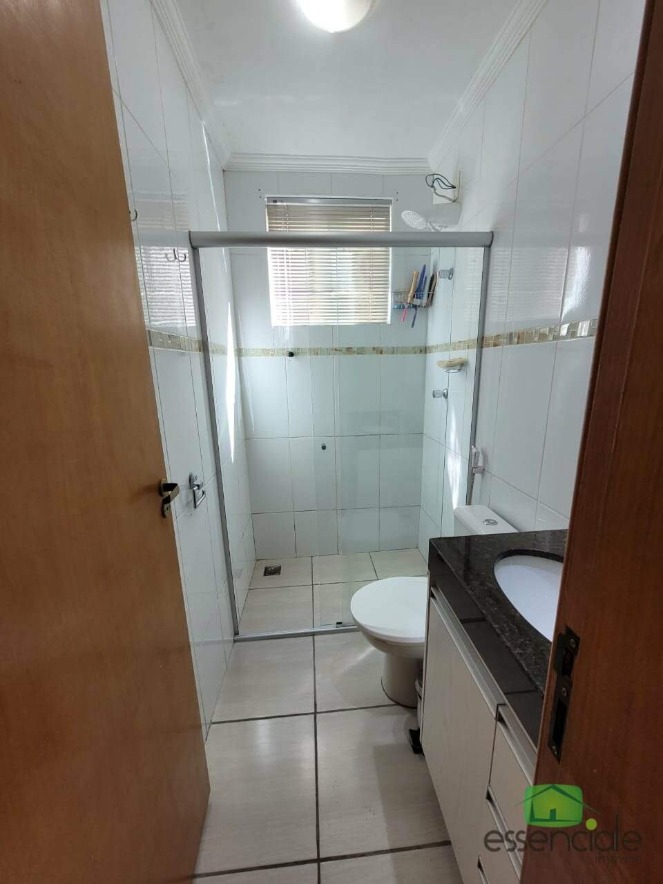 Apartamento à venda com 2 quartos, 55m² - Foto 16