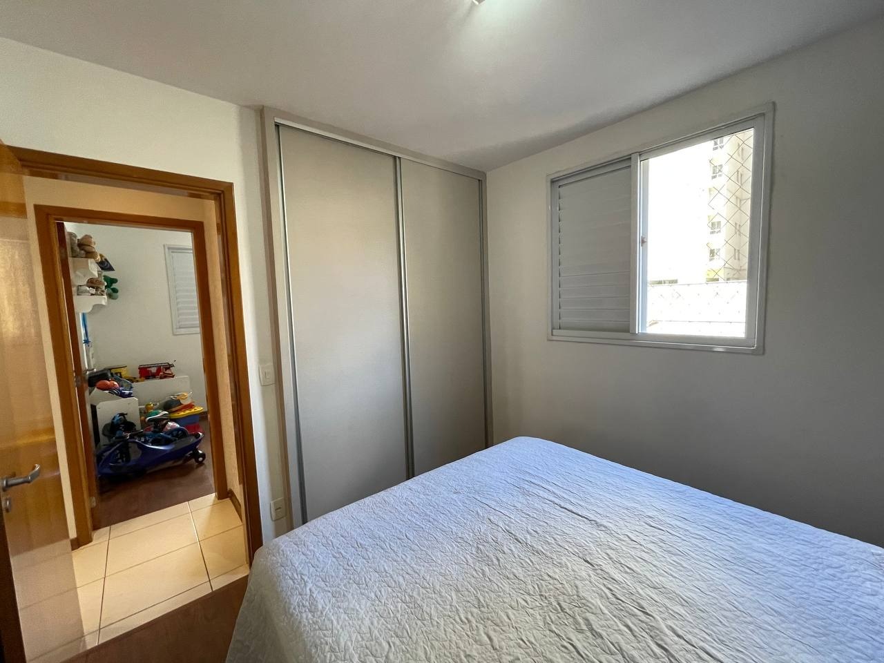 Apartamento, 3 quartos, 83 m² - Foto 13