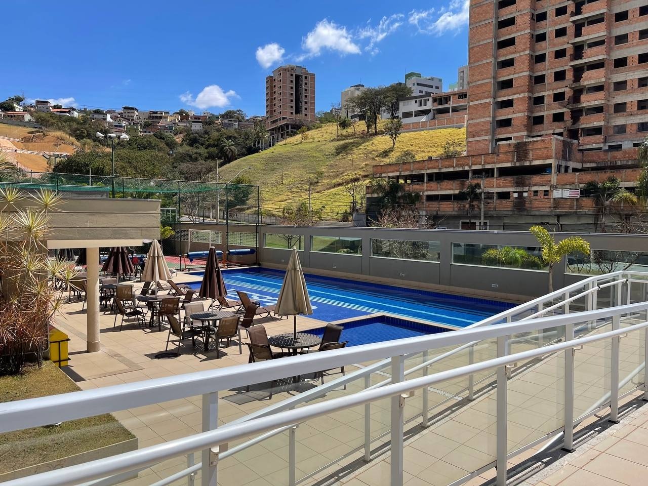 Apartamento, 3 quartos, 83 m² - Foto 19