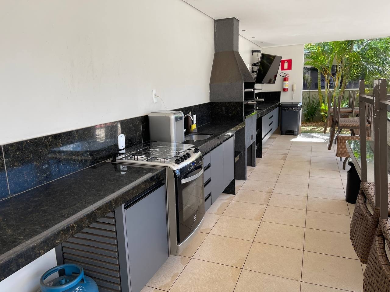 Apartamento, 3 quartos, 83 m² - Foto 23