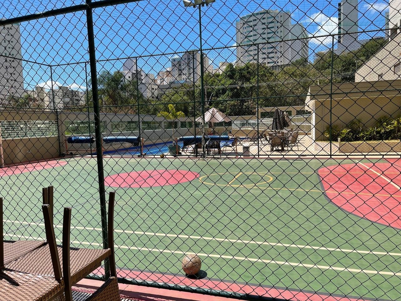 Apartamento, 3 quartos, 83 m² - Foto 22