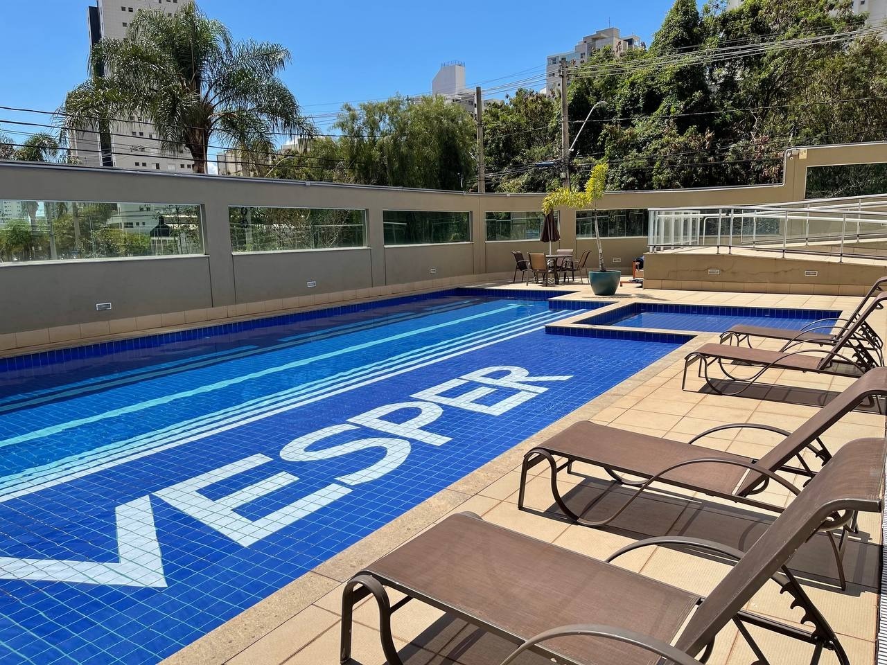 Apartamento, 3 quartos, 83 m² - Foto 20