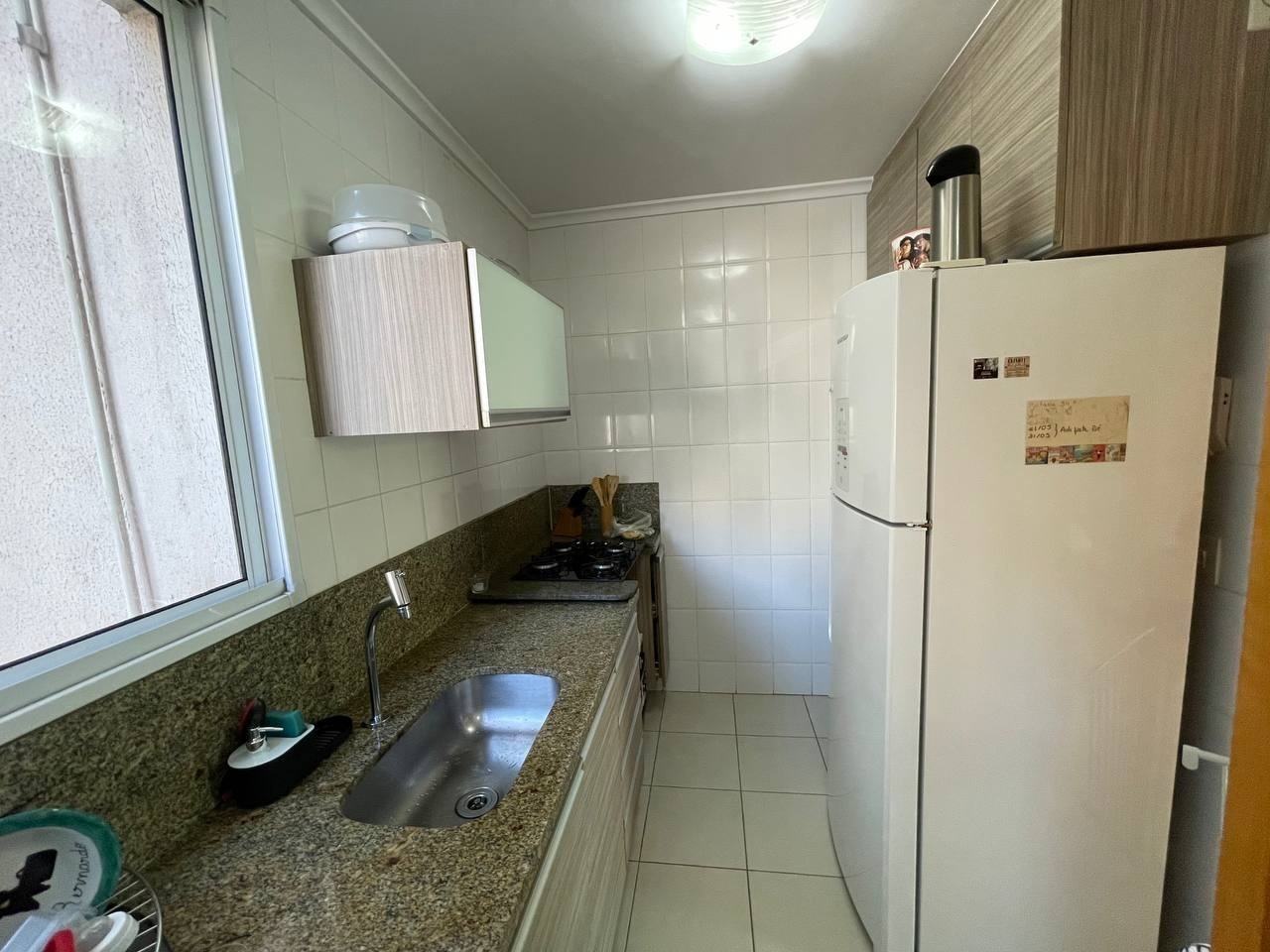 Apartamento, 3 quartos, 83 m² - Foto 15