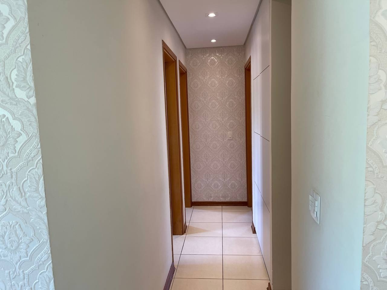 Apartamento, 3 quartos, 83 m² - Foto 8