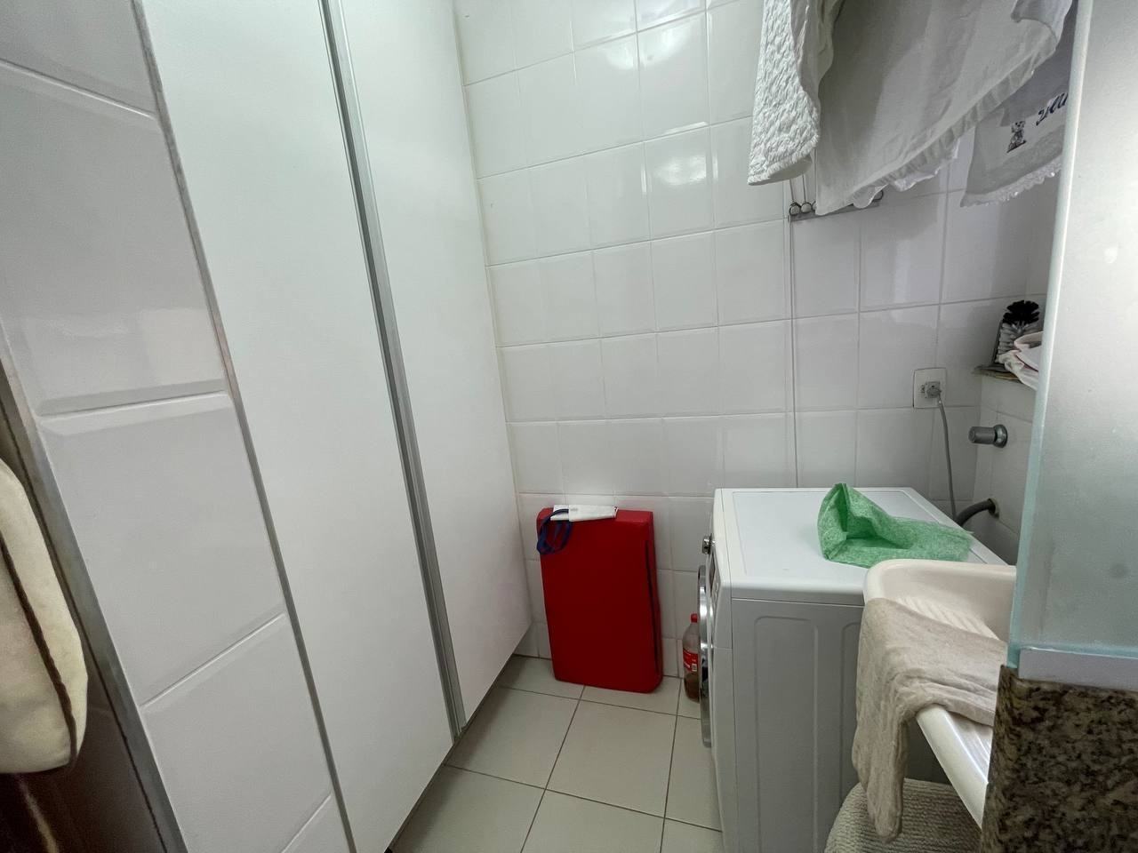 Apartamento, 3 quartos, 83 m² - Foto 17