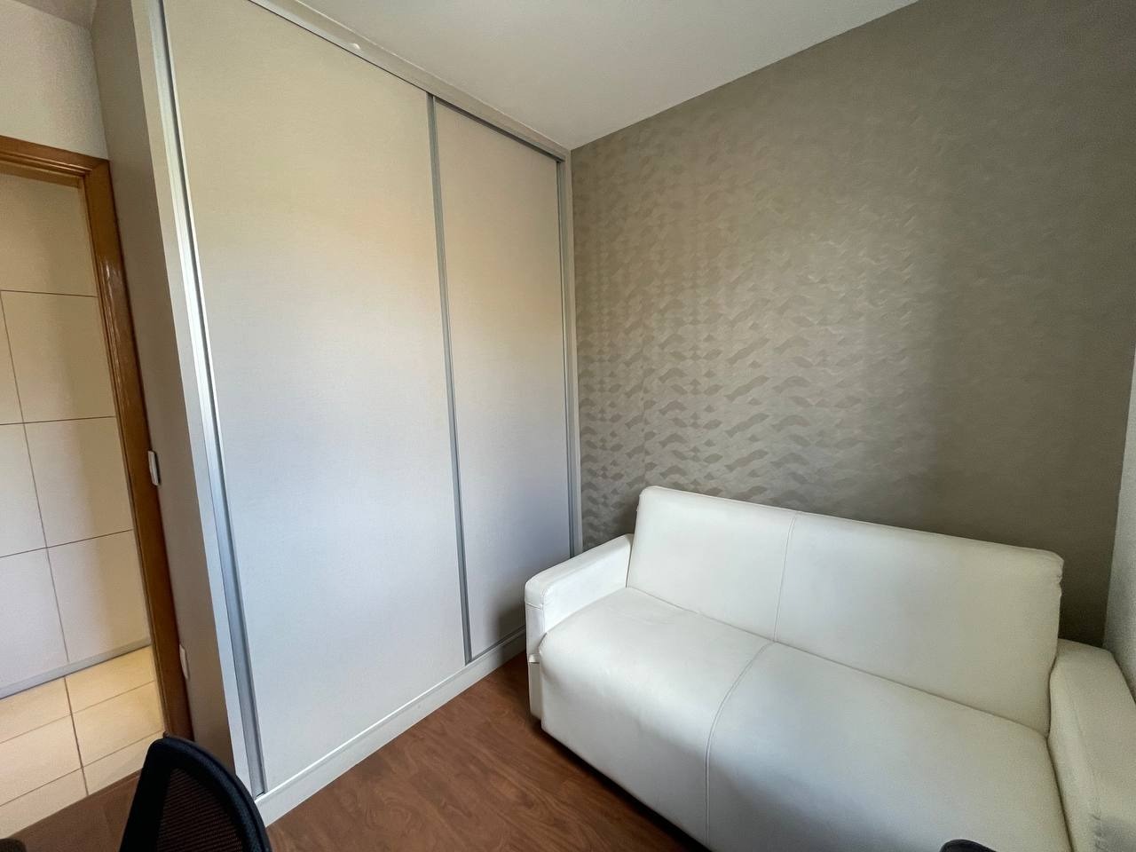 Apartamento, 3 quartos, 83 m² - Foto 10