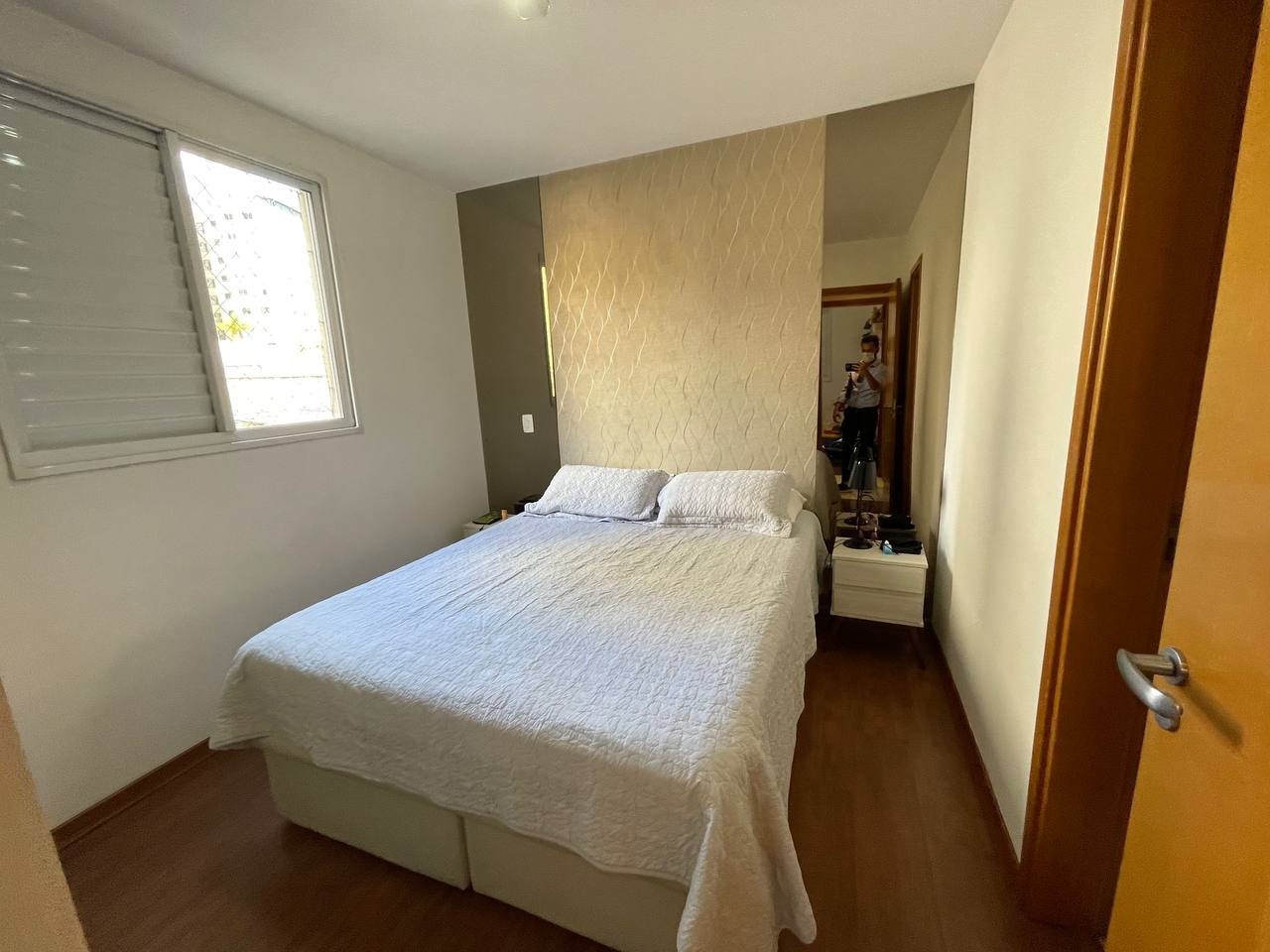 Apartamento, 3 quartos, 83 m² - Foto 12