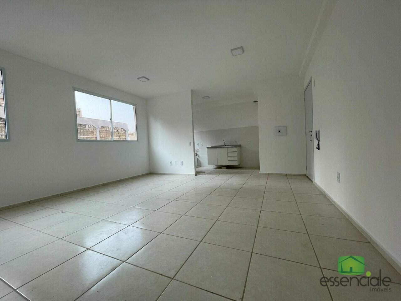 Apartamento para alugar com 2 quartos, 47m² - Foto 6