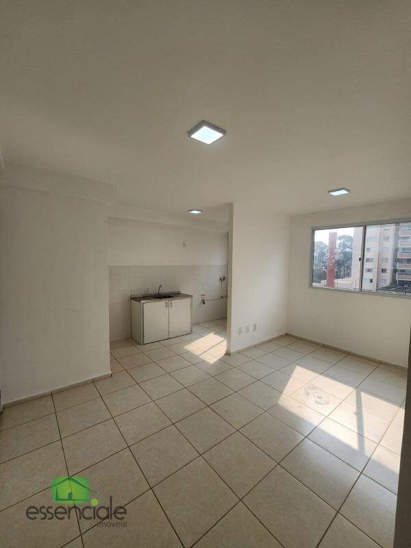 Apartamento para alugar com 2 quartos, 47m² - Foto 5