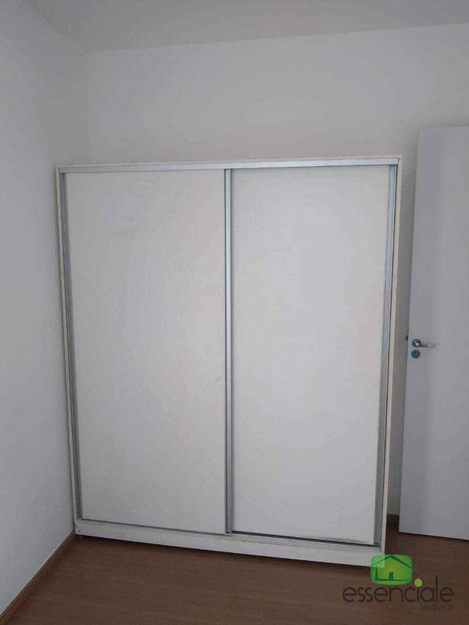 Apartamento para alugar com 2 quartos, 47m² - Foto 14