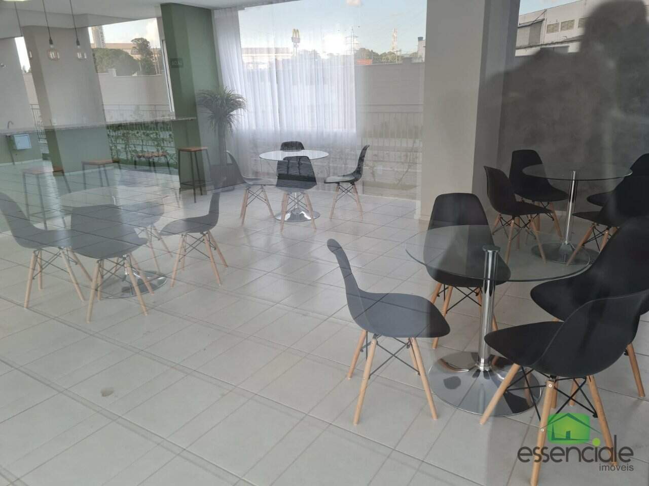 Apartamento para alugar com 2 quartos, 47m² - Foto 21